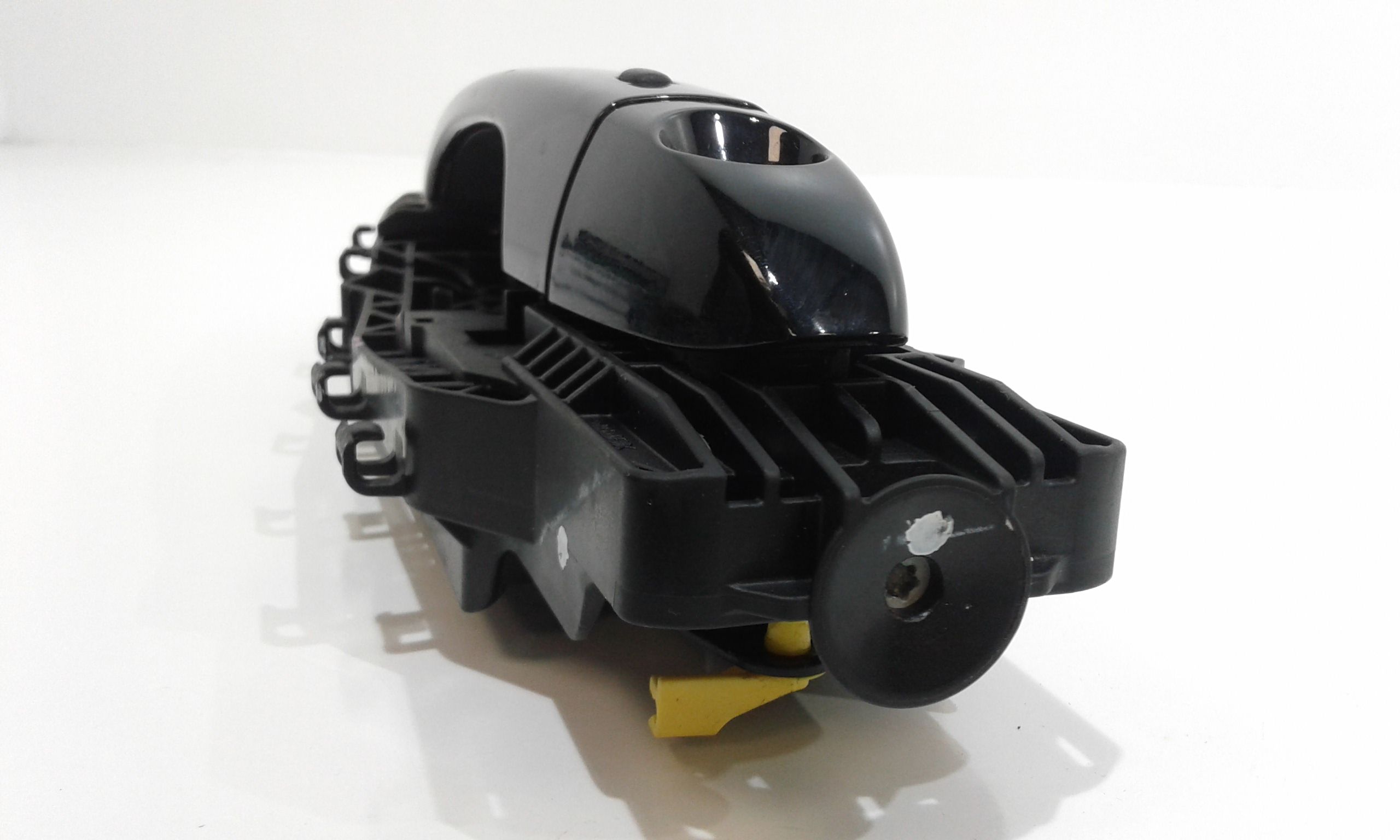 Maniglia esterna Anteriore Sinistra JEEP Compass 2 Serie