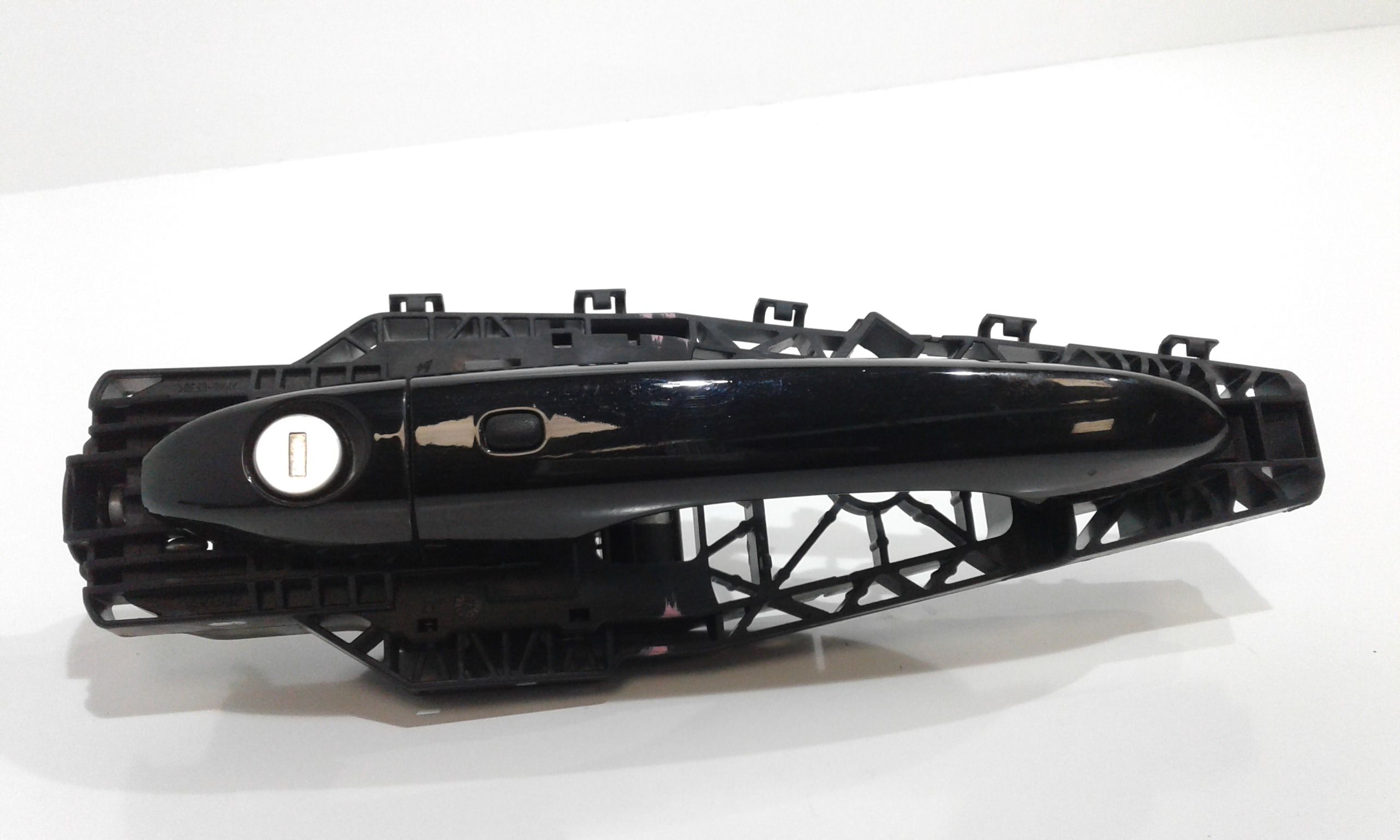 Maniglia esterna Anteriore Sinistra JEEP Compass 2 Serie