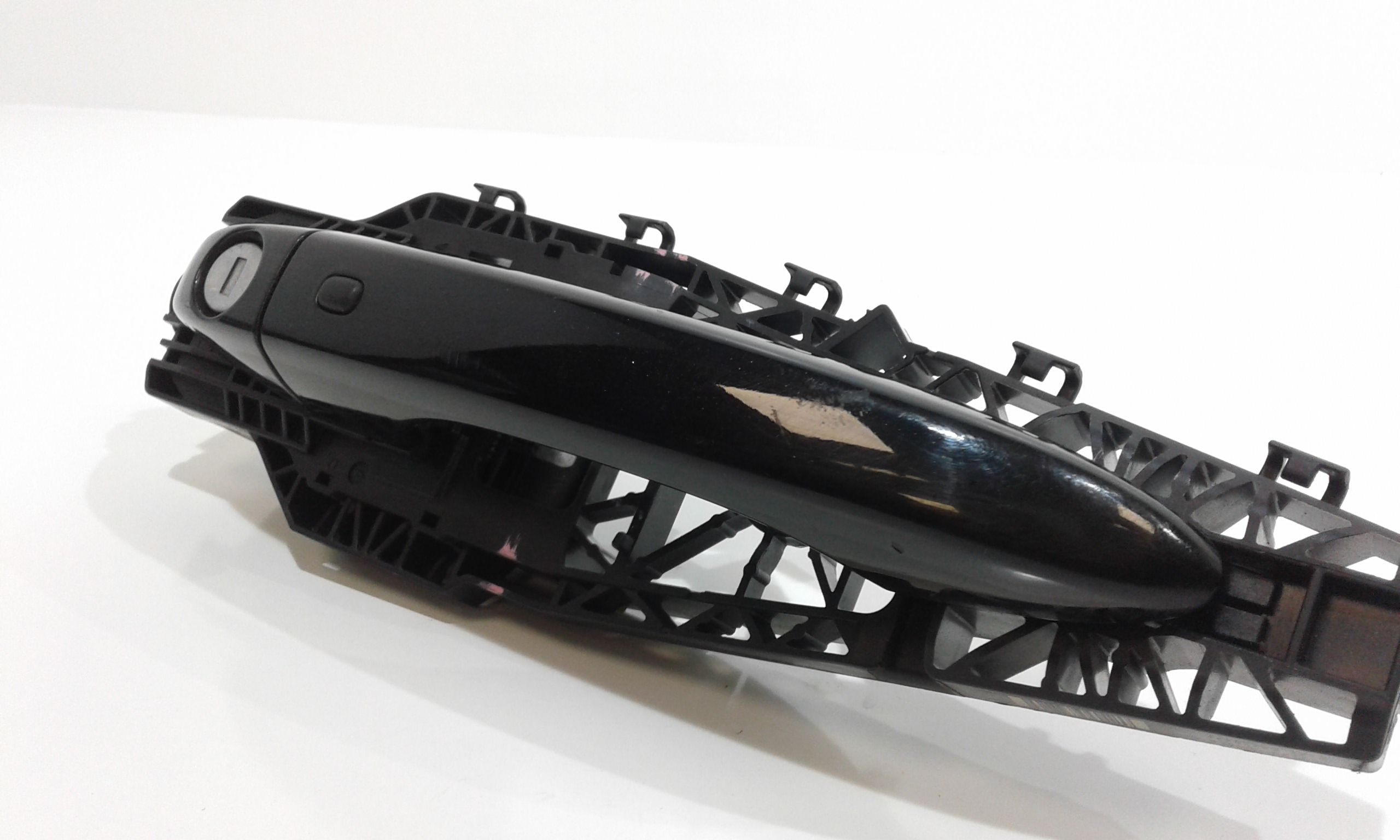 Maniglia esterna Anteriore Sinistra JEEP Compass 2 Serie