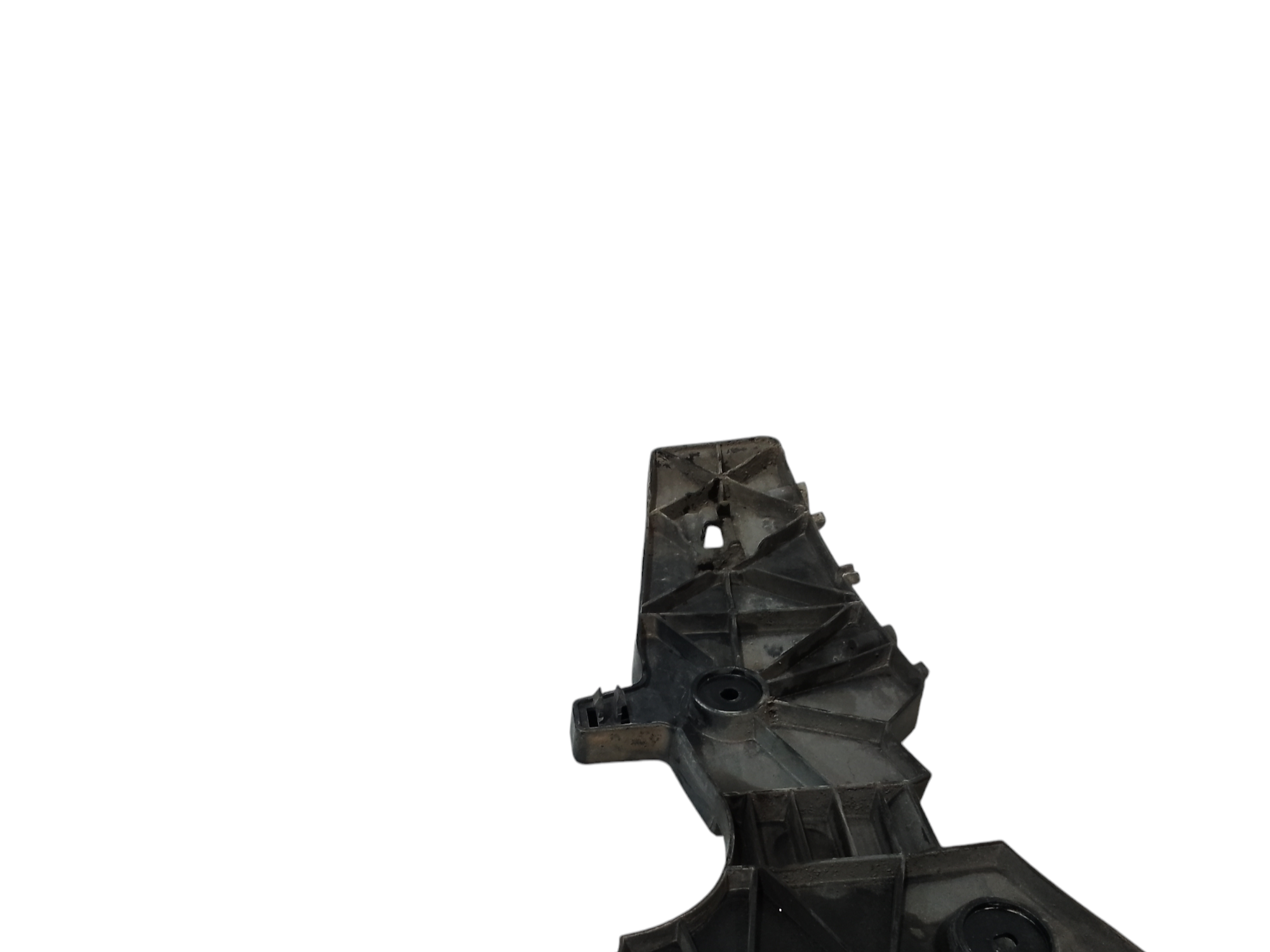 Supporto paraurti posteriore per Audi A6 Berlina (C8) (2018 - )