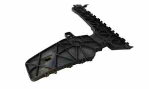 Supporto paraurti posteriore per Audi A6 Berlina (C8) (2018 - )