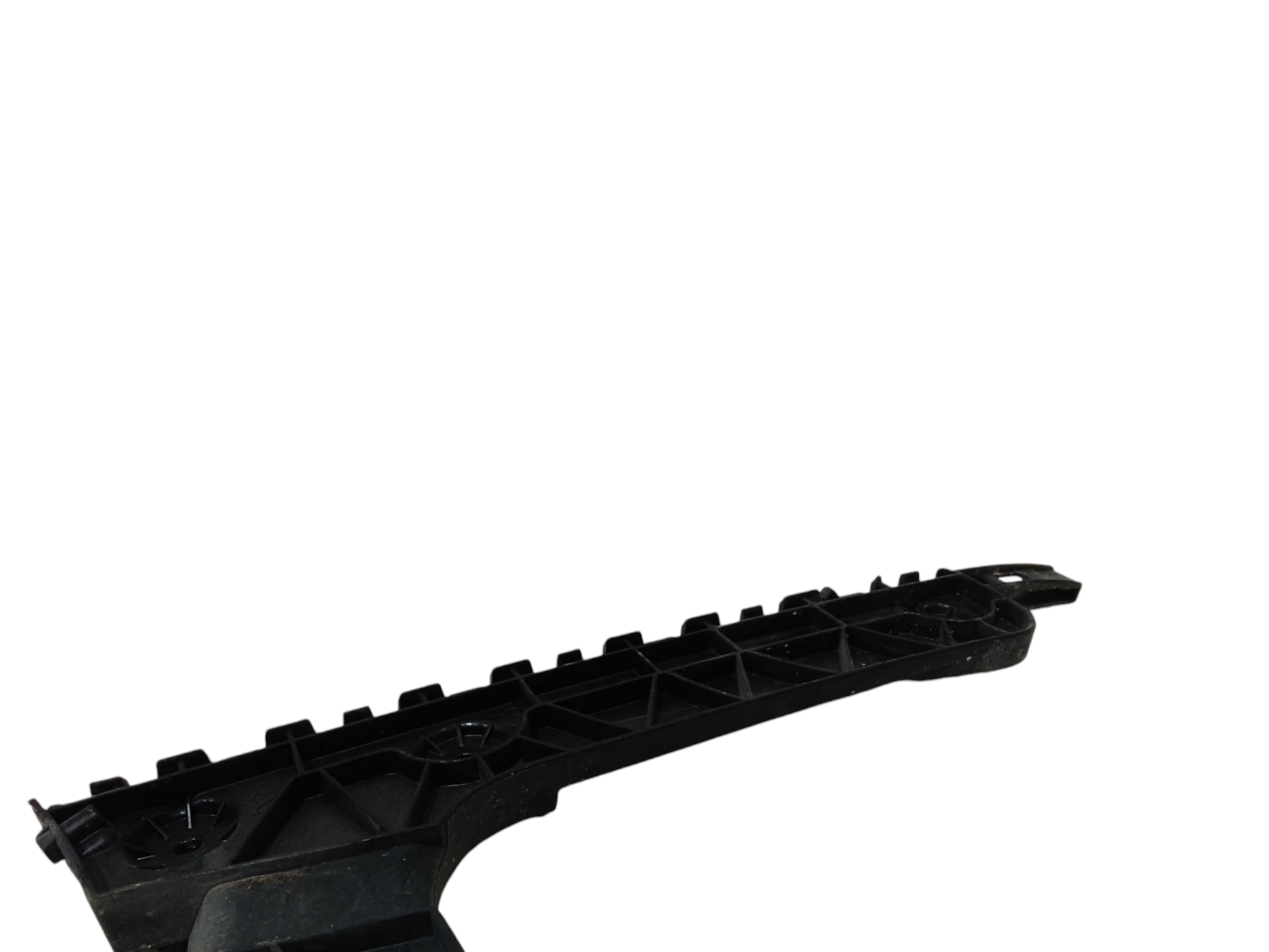 Supporto paraurti posteriore per Audi A6 Berlina (C8) (2018 - )