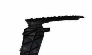 Supporto paraurti posteriore per Audi A6 Berlina (C8) (2018 - )