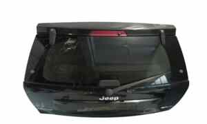 Portellone Posteriore per Jeep Cherokee 4 Serie (2005 - 2008)