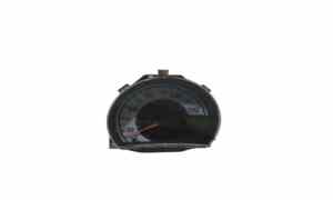 Quadro Strumenti per Citroen C1 1 Serie (2005 - 2008)