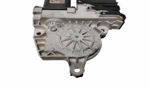 Motorino Alzavetro posteriore destra per Volkswagen Golf 5 Berlina (03>08) (2003 - 2008)