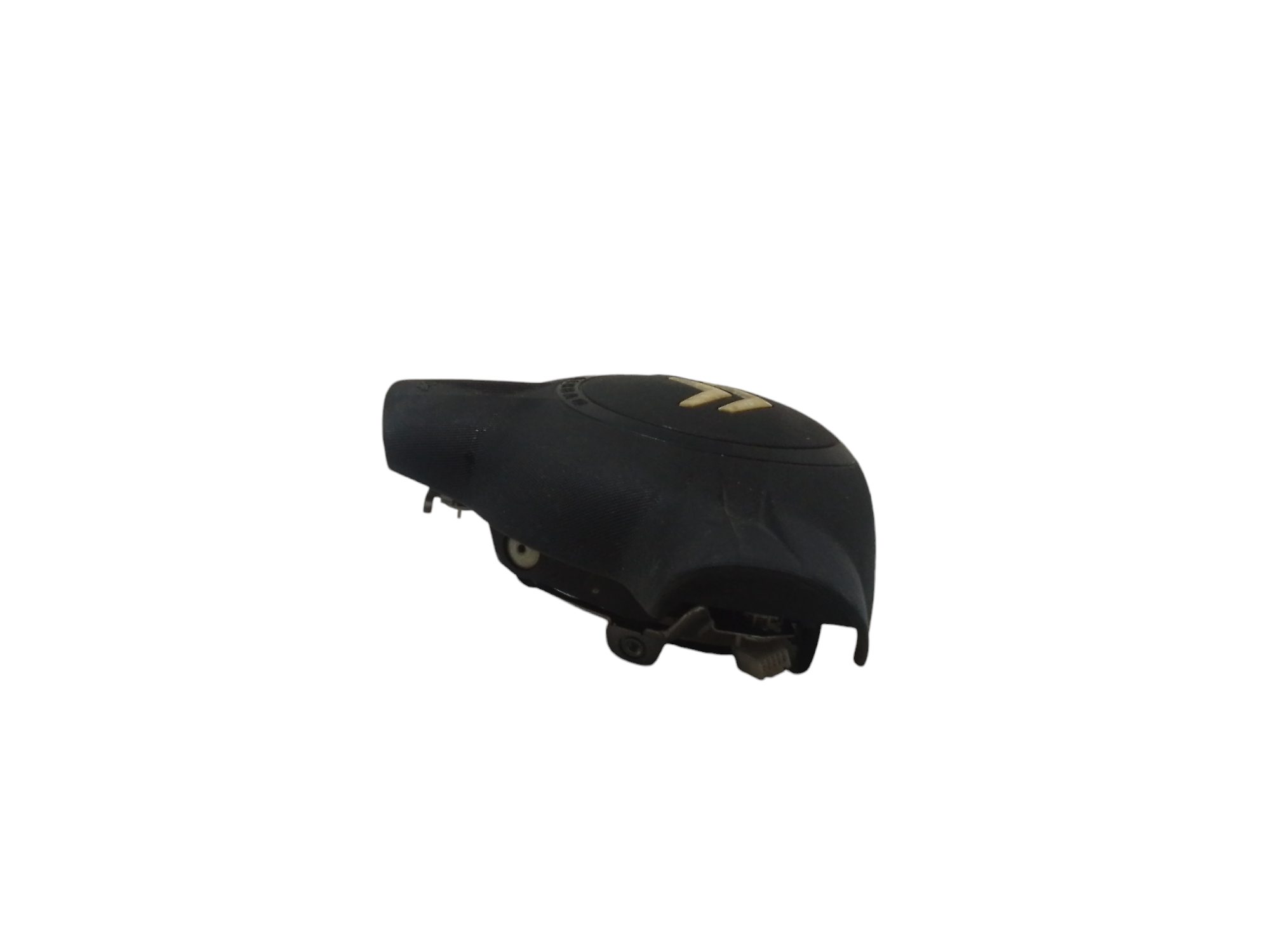 Airbag Volante per Citroen C1 2 Serie (2008 - 2012)