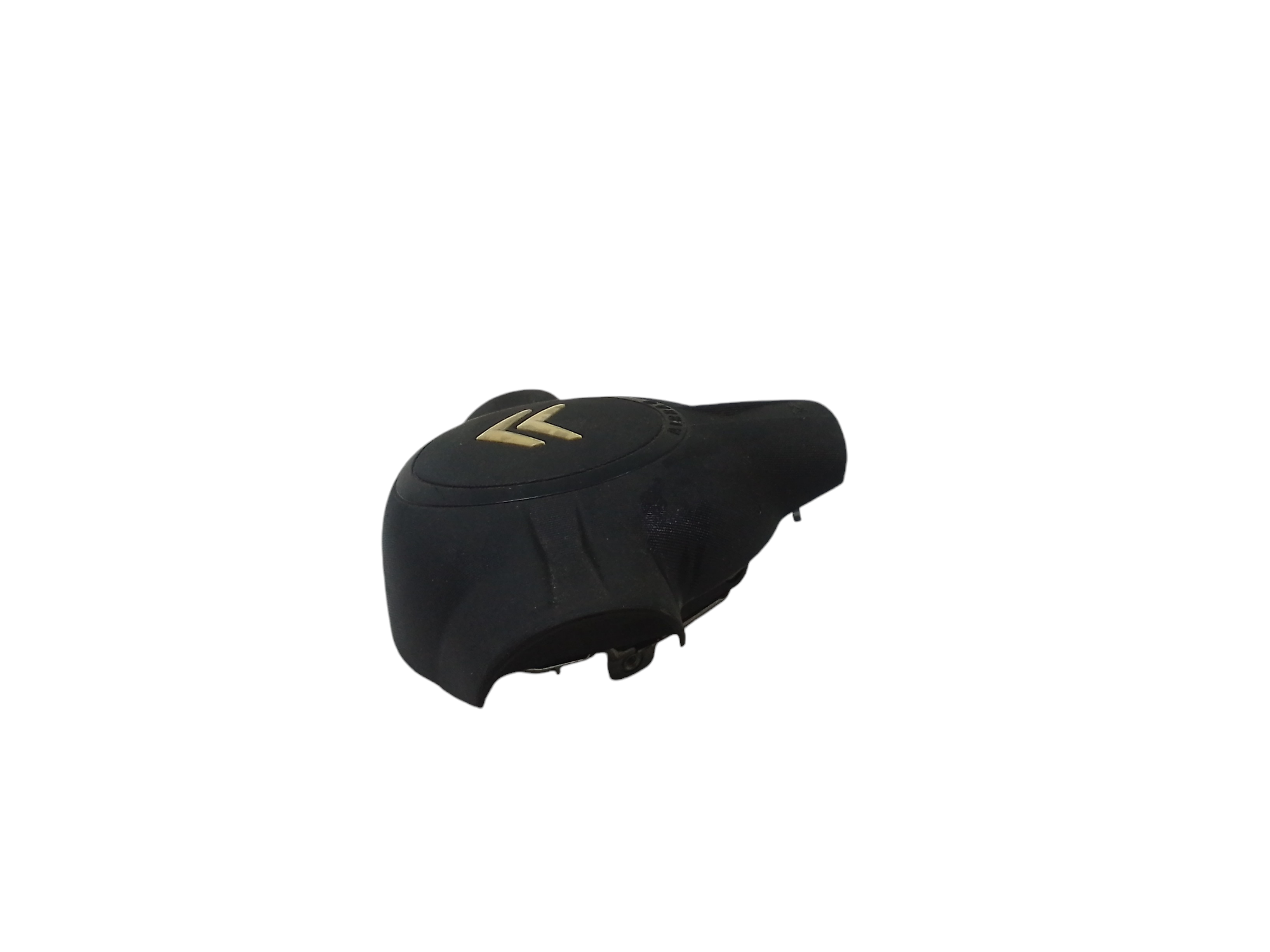 Airbag Volante per Citroen C1 2 Serie (2008 - 2012)
