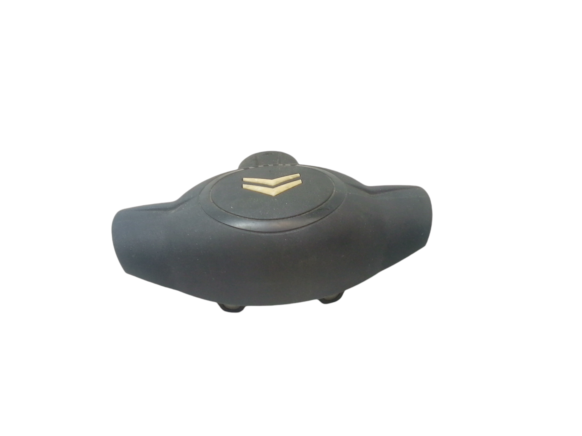 Airbag Volante per Citroen C1 2 Serie (2008 - 2012)