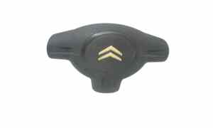 Airbag Volante per Citroen C1 2 Serie (2008 - 2012)