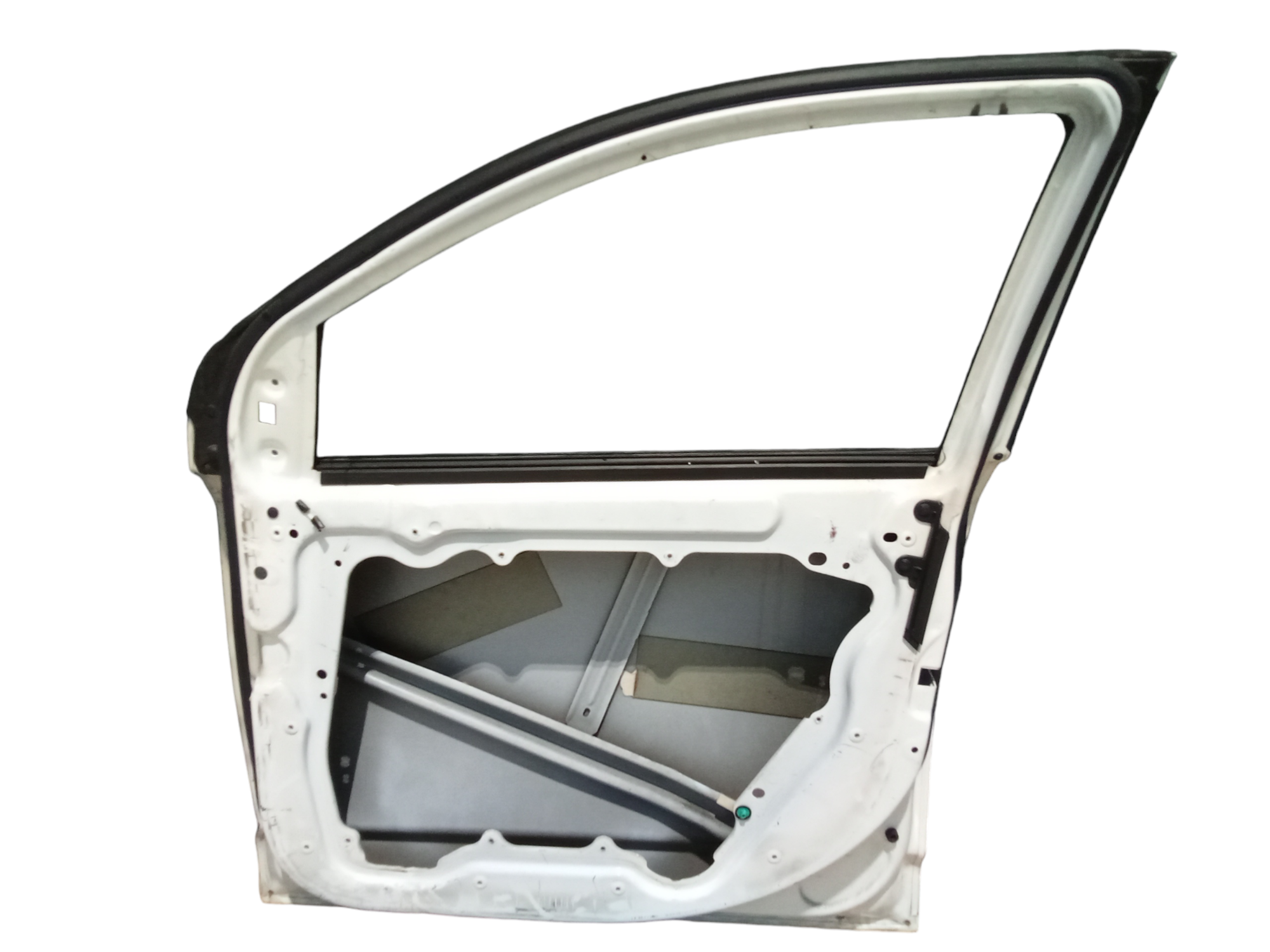 Portiera anteriore Destra per Fiat Freemont 1 Serie (2011 - In produzione)