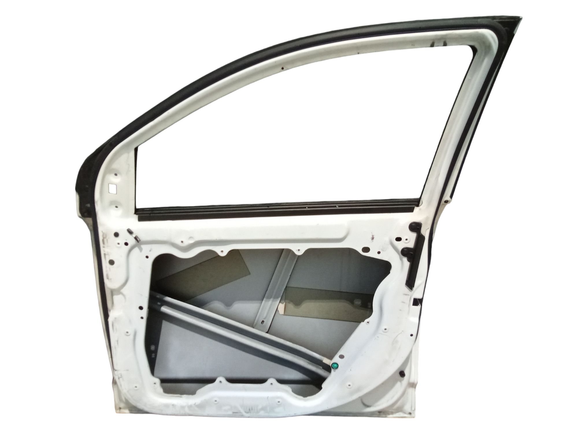 Portiera anteriore Destra per Fiat Freemont 1 Serie (2011 - In produzione)