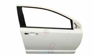 Portiera anteriore Destra per Fiat Freemont 1 Serie (2011 - In produzione)