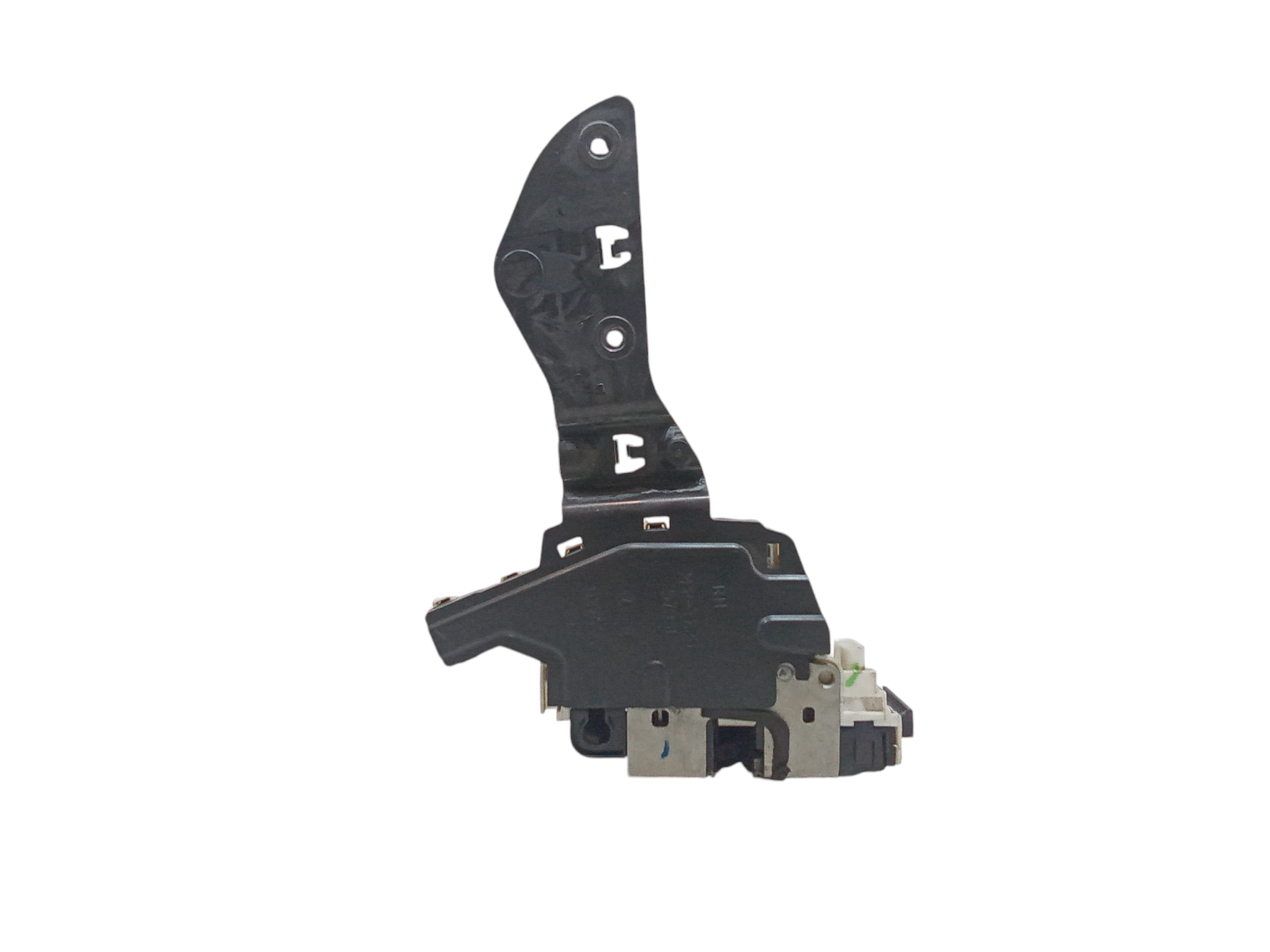 Serratura Anteriore Destra per Fiat Freemont 1 Serie (2011 - In produzione)