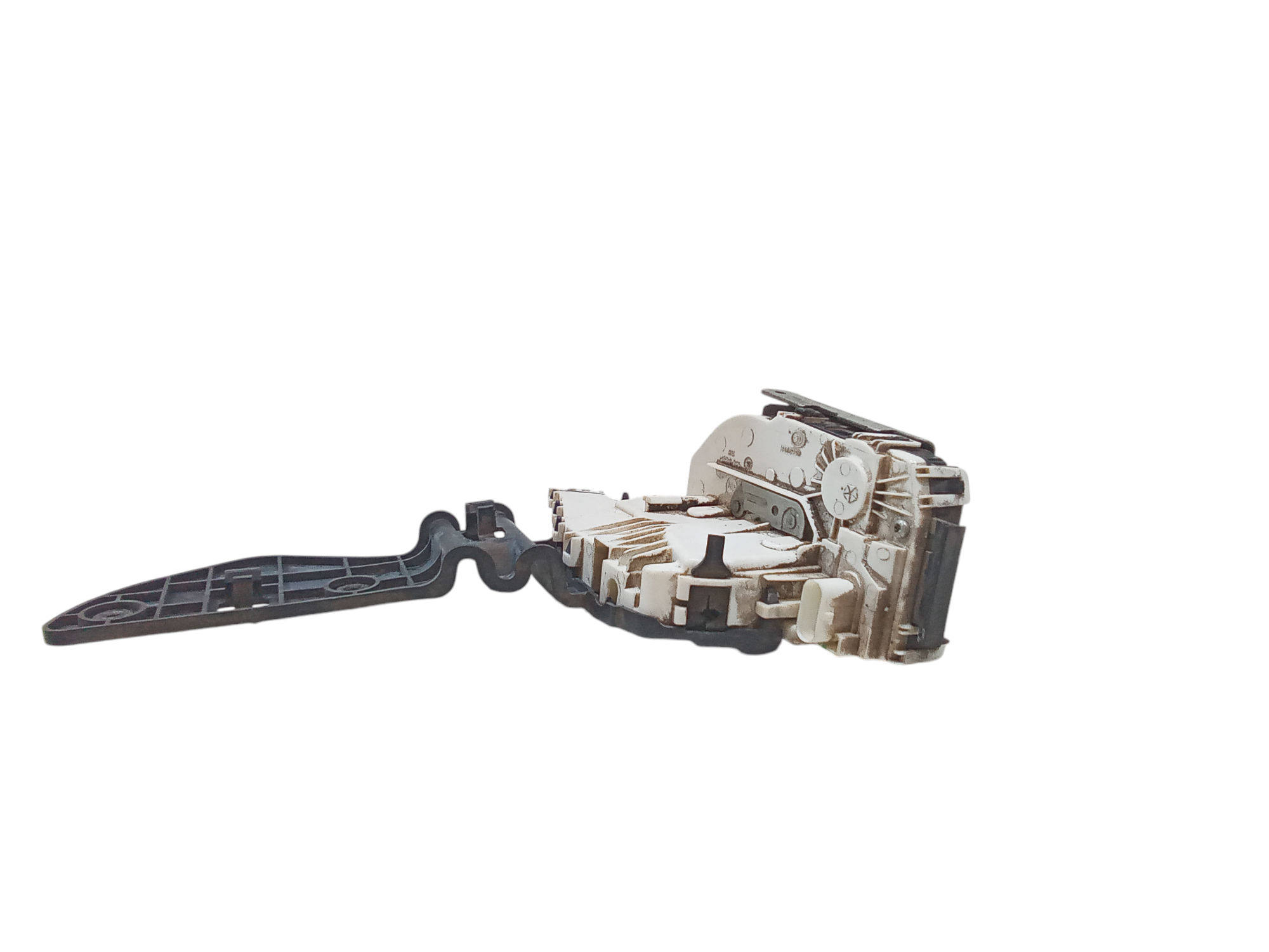 Serratura Anteriore Destra per Fiat Freemont 1 Serie (2011 - In produzione)