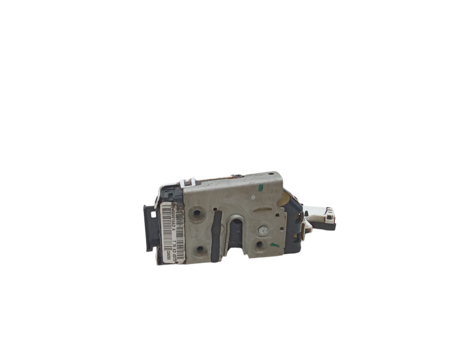 Serratura Anteriore Destra per Fiat Freemont 1 Serie (2011 - In produzione)