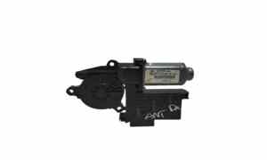 Motorino Alzavetro anteriore destra per Volkswagen Polo 4 Serie (2001 - 2009)