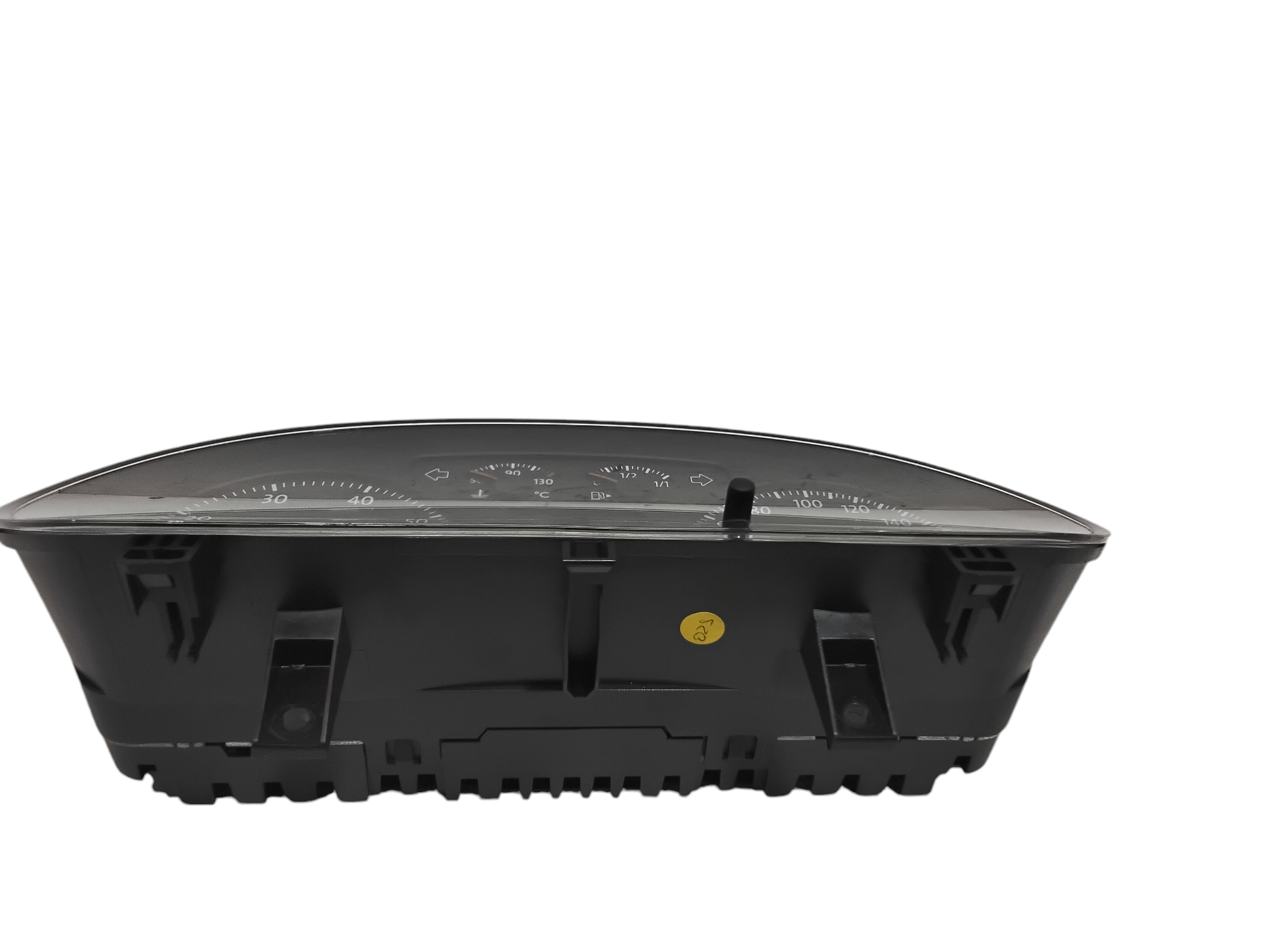 Quadro Strumenti per Volkswagen Polo 4 Serie (2001 - 2009)