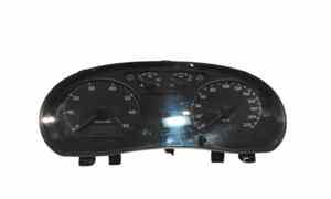 Quadro Strumenti per Volkswagen Polo 4 Serie (2001 - 2009)