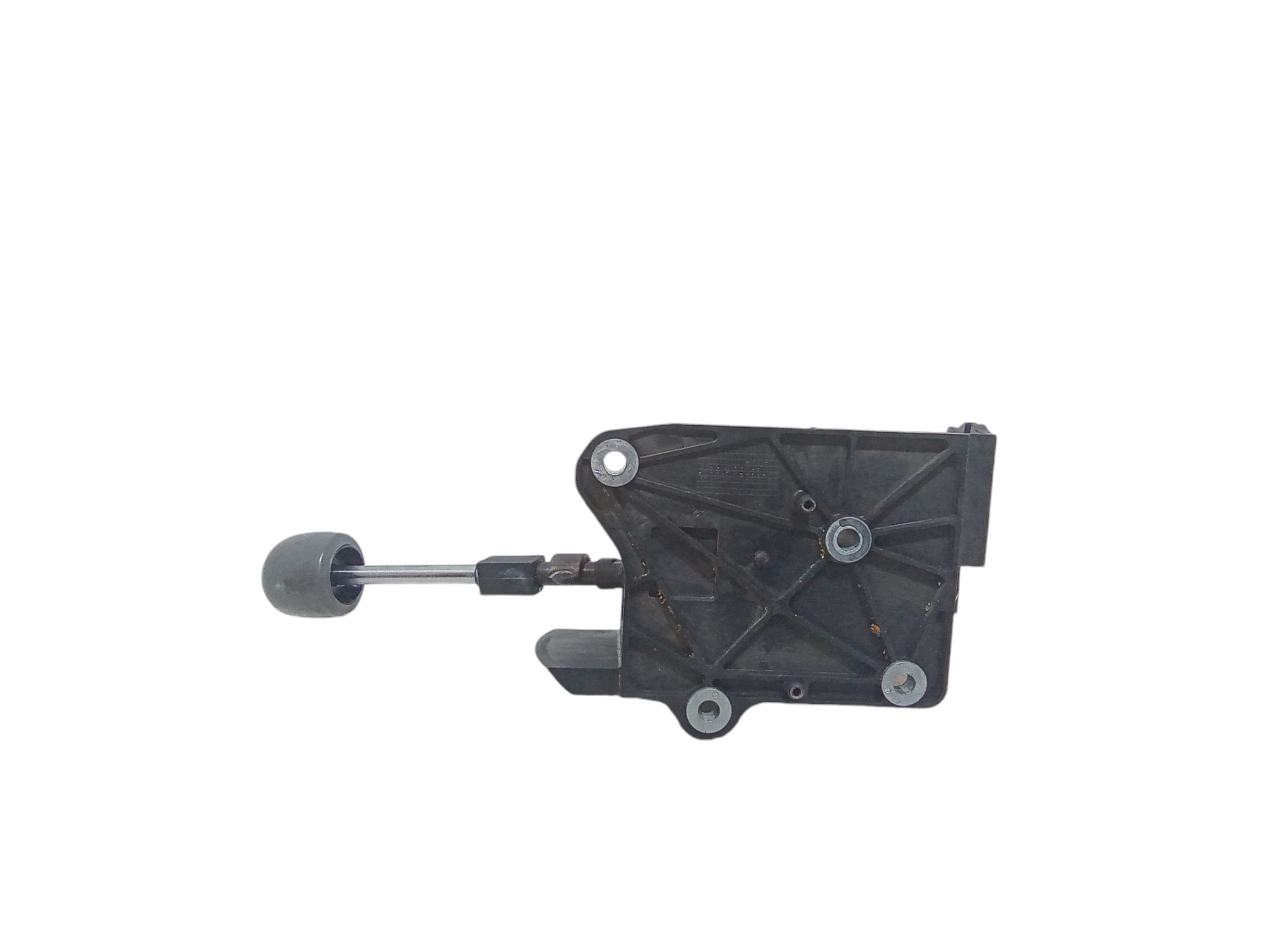 Leva Cambio per Fiat Panda 2 Serie (2003 - 2010)