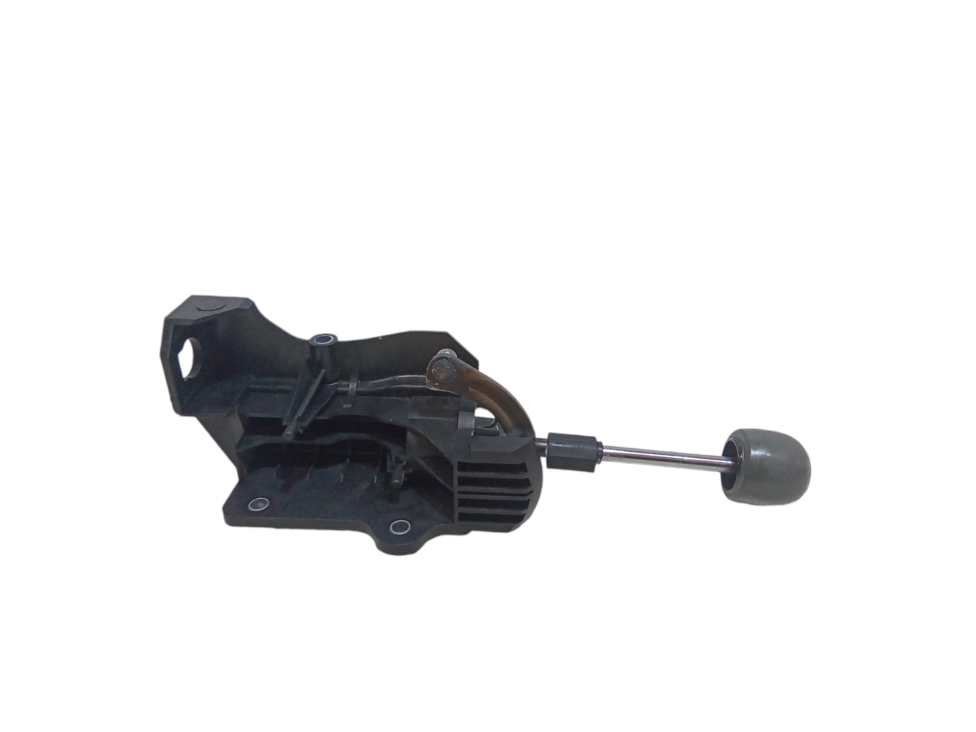 Leva Cambio per Fiat Panda 2 Serie (2003 - 2010)