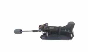 Leva Cambio per Fiat Panda 2 Serie (2003 - 2010)