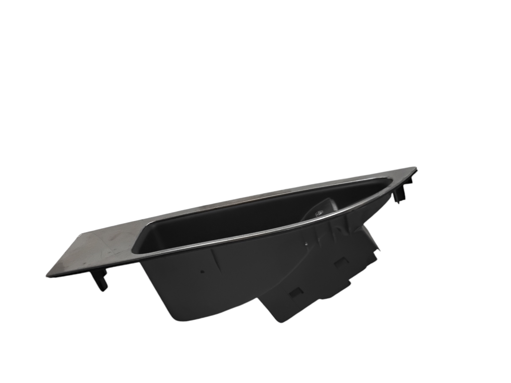 Pulsantiera Posteriore Sinistra per Opel Astra J (2009 - In produzione)