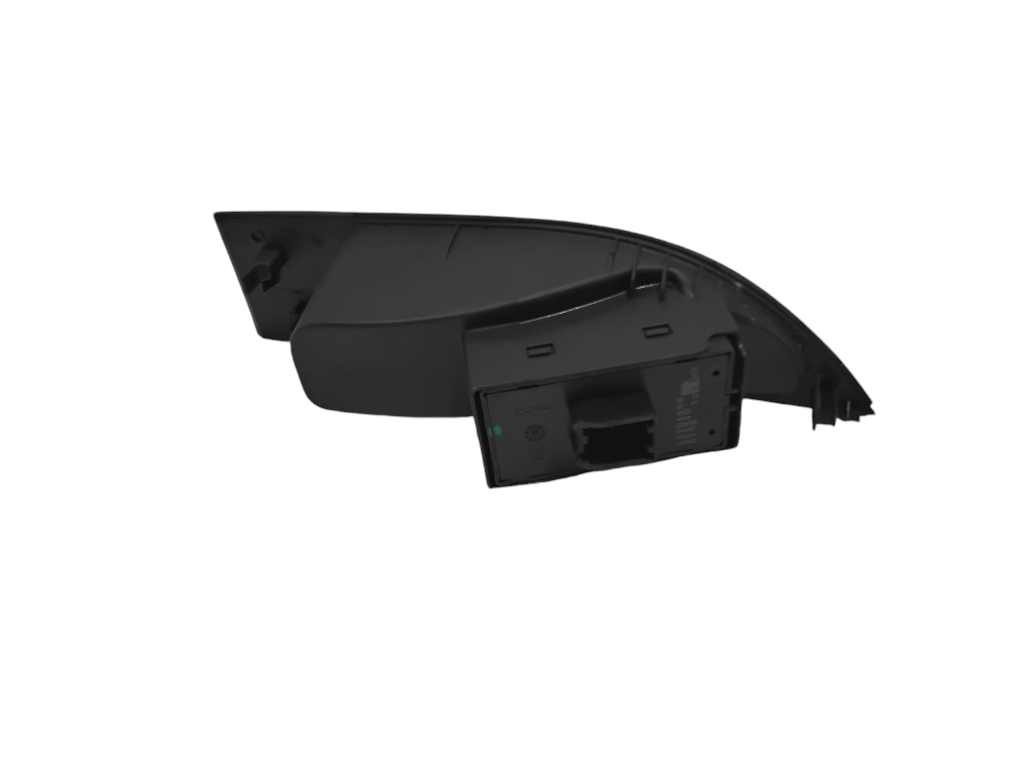 Pulsantiera Posteriore Sinistra per Opel Astra J (2009 - In produzione)