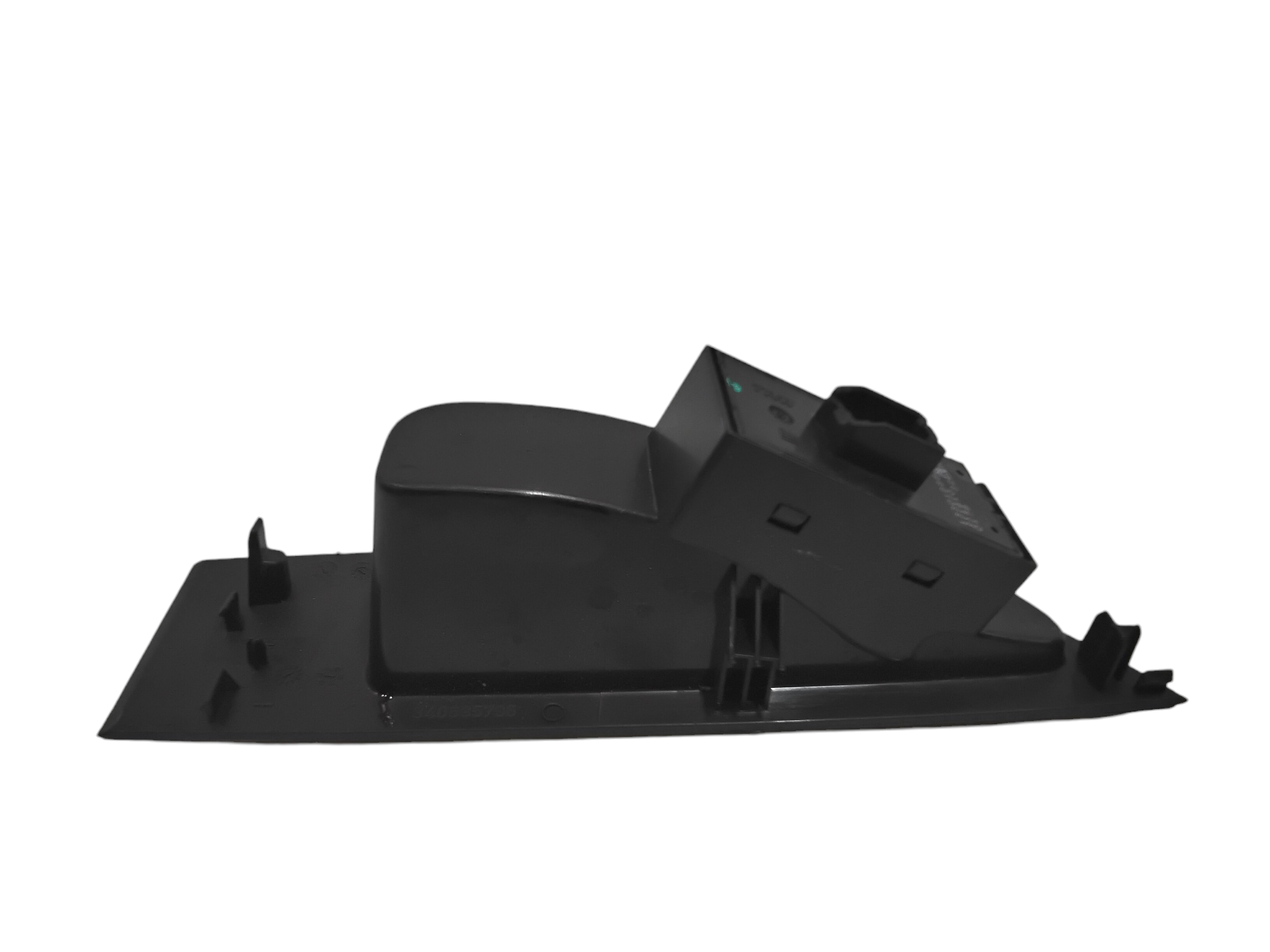 Pulsantiera Posteriore Sinistra per Opel Astra J (2009 - In produzione)