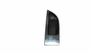 Pulsantiera Posteriore Sinistra per Opel Astra J (2009 - In produzione)