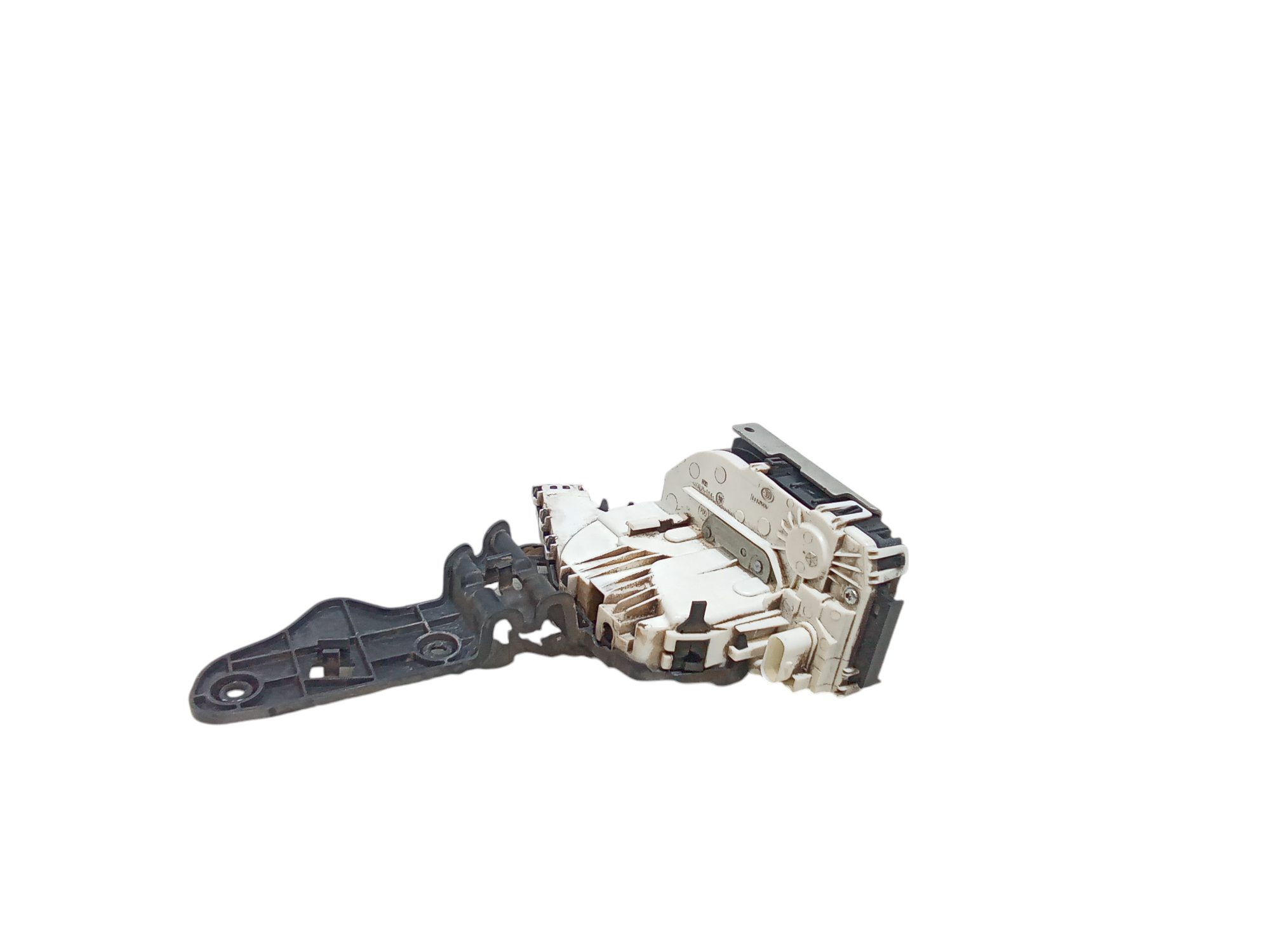 Serratura Posteriore destra per Fiat Freemont 1 Serie (2011 - In produzione)