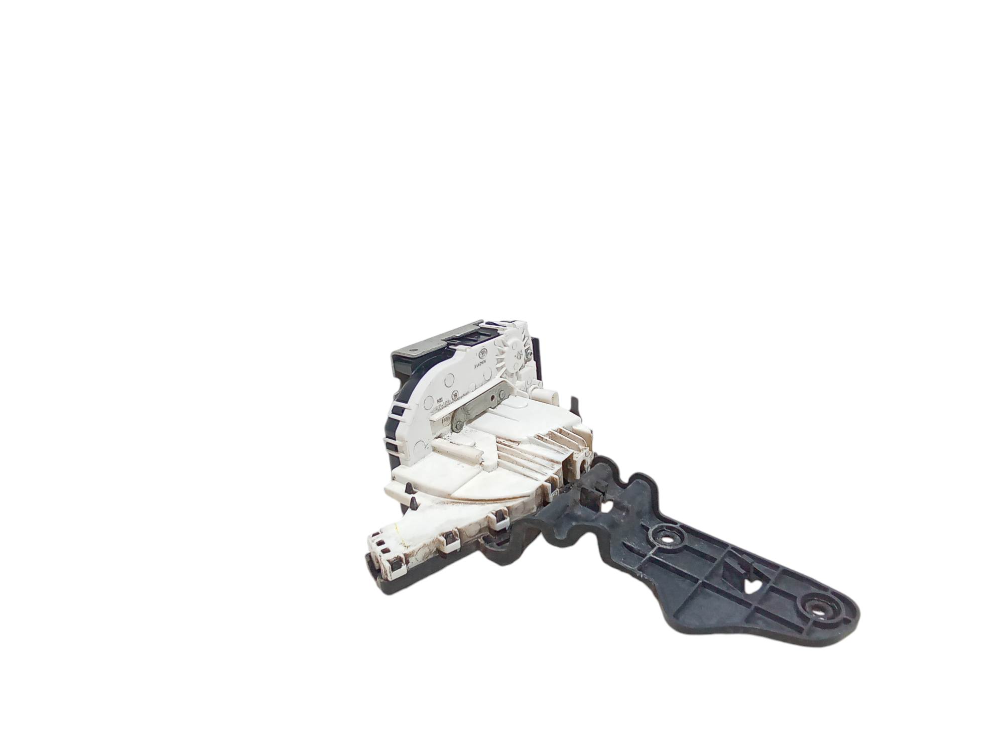 Serratura Posteriore destra per Fiat Freemont 1 Serie (2011 - In produzione)