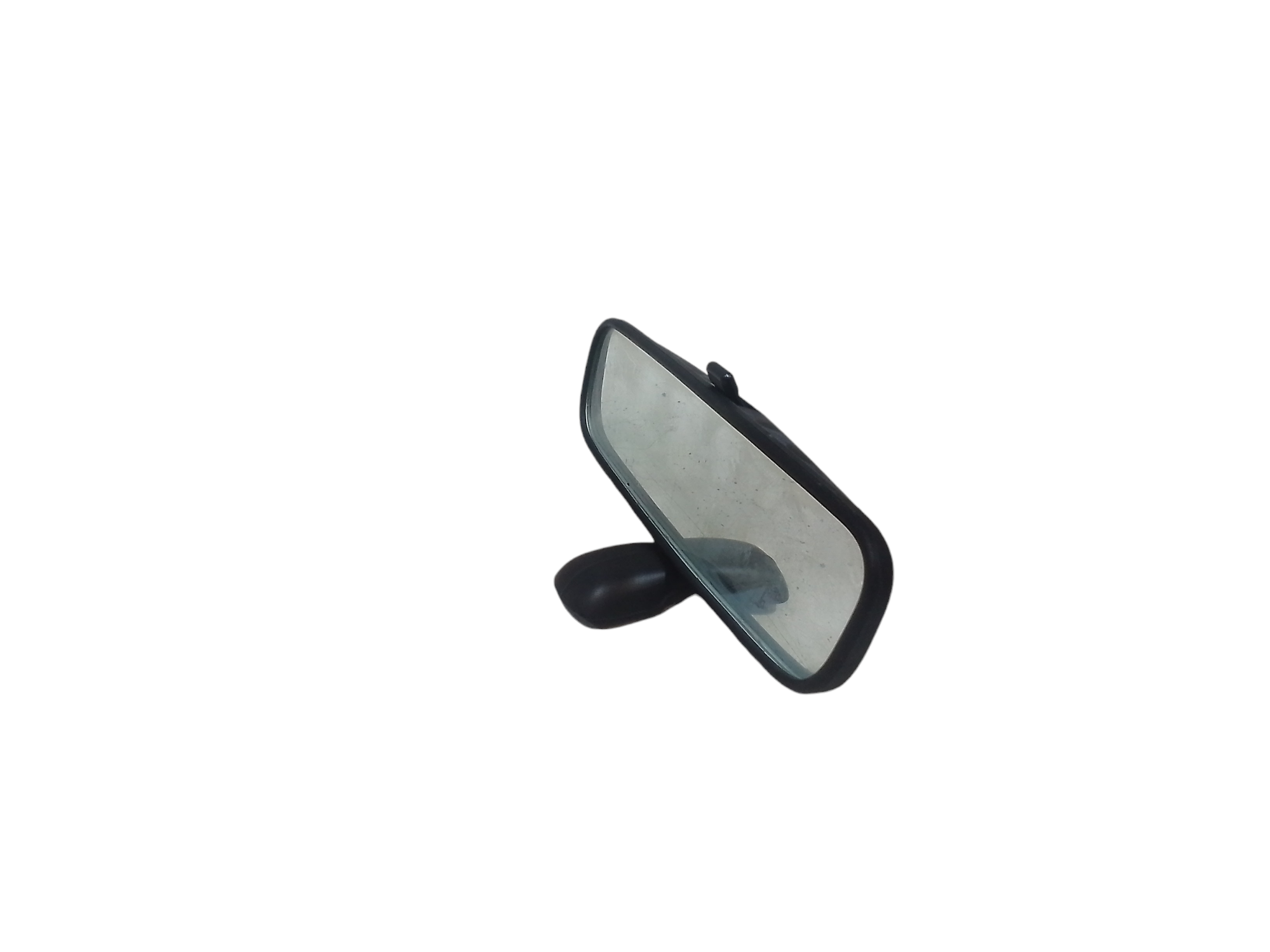 Specchietto Retrovisore Interno per Hyundai Sonica (2004 - 2009)