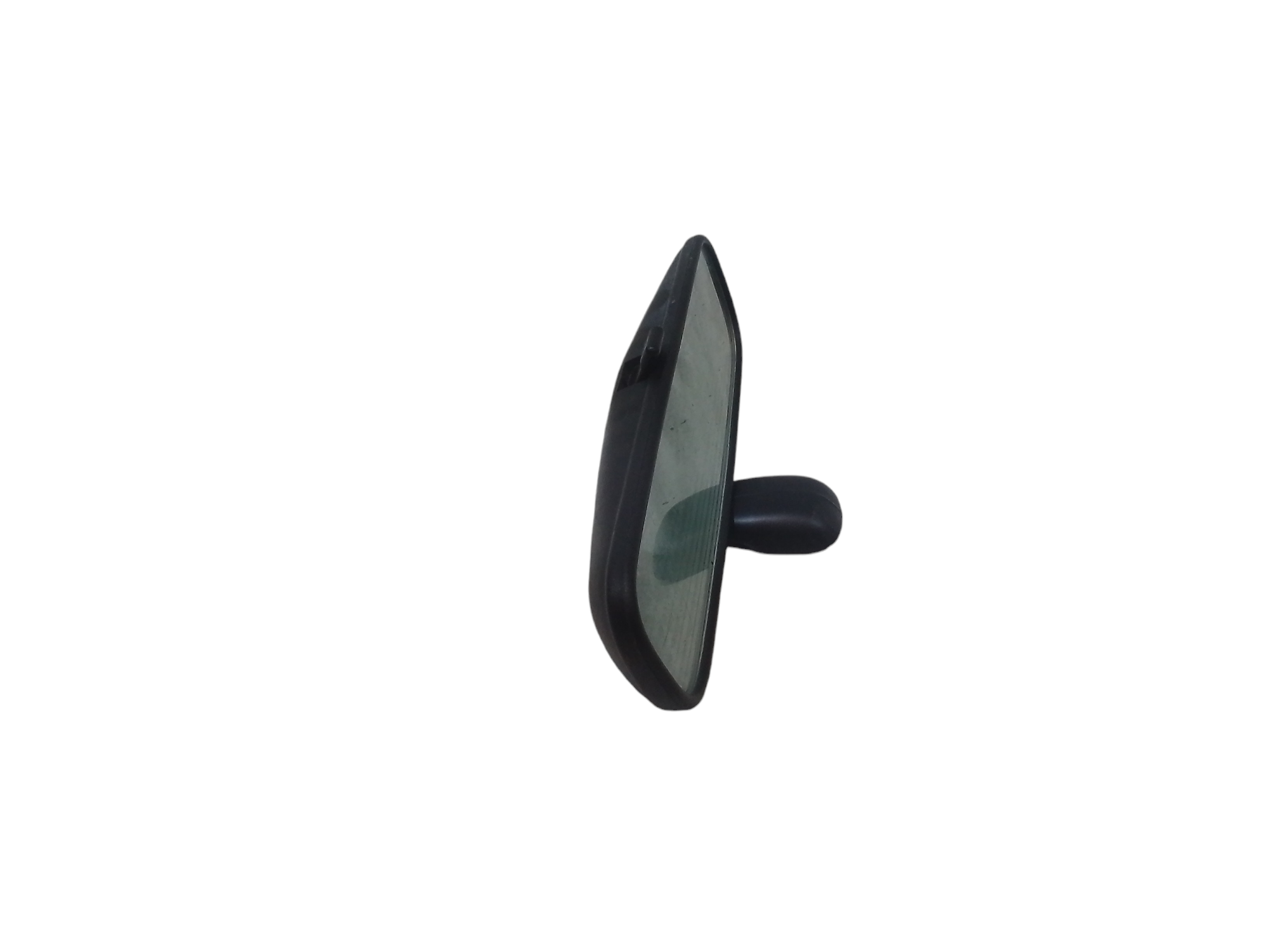 Specchietto Retrovisore Interno per Hyundai Sonica (2004 - 2009)