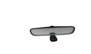 Specchietto Retrovisore Interno per Hyundai Sonica (2004 - 2009)