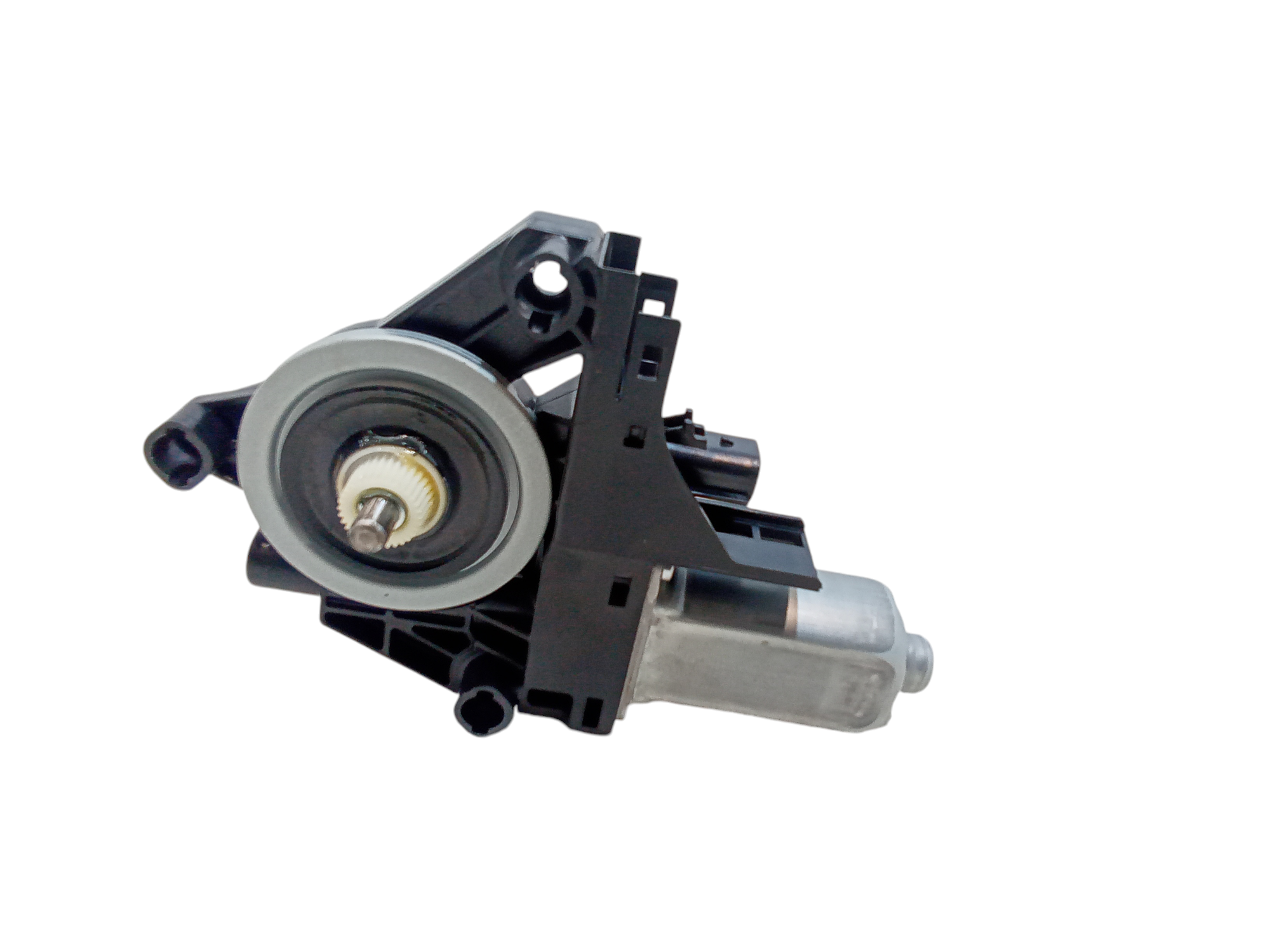 Motorino Alzavetro posteriore destra per Fiat Freemont 1 Serie (2011 - In produzione)