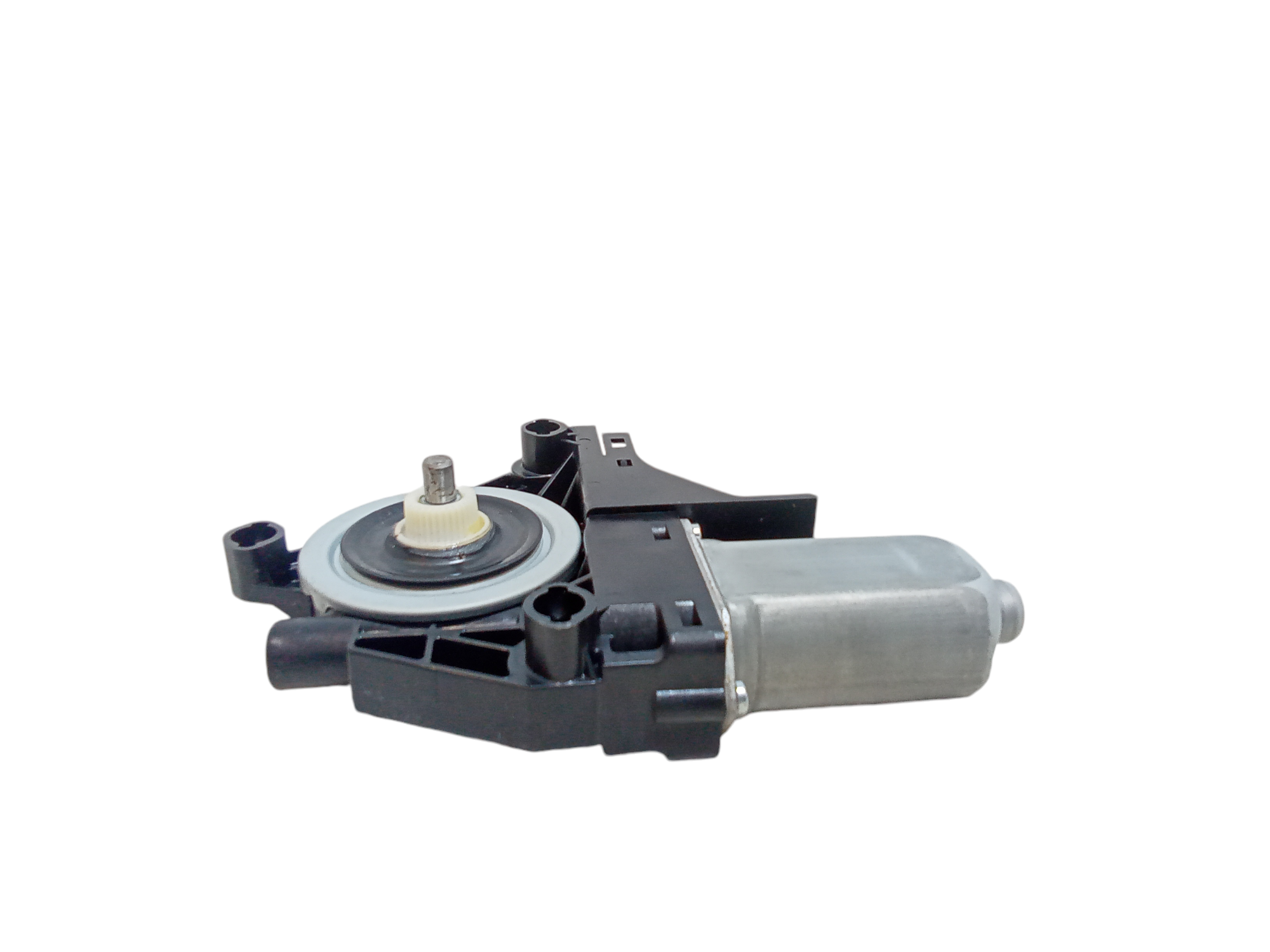 Motorino Alzavetro posteriore destra per Fiat Freemont 1 Serie (2011 - In produzione)