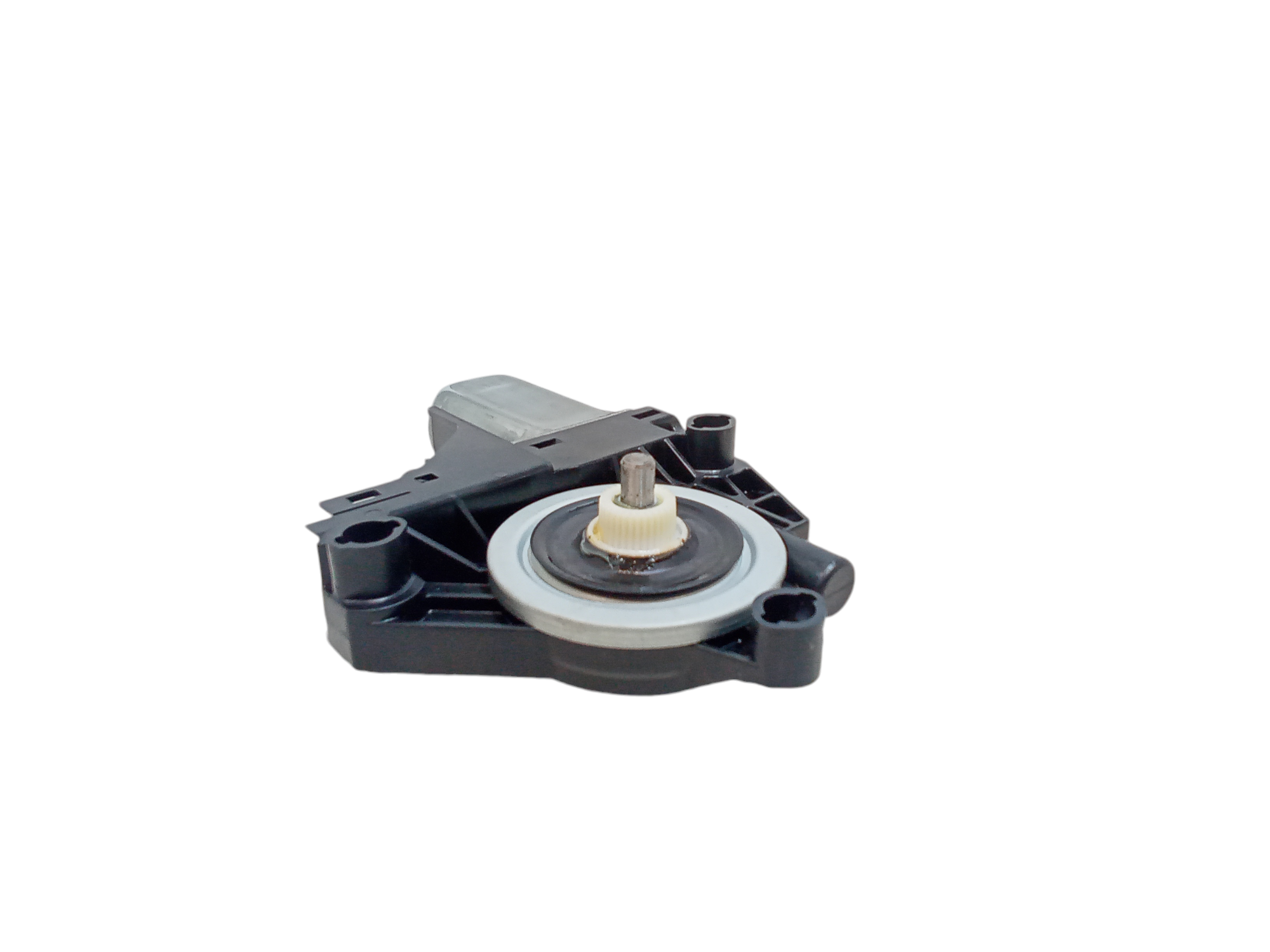 Motorino Alzavetro posteriore destra per Fiat Freemont 1 Serie (2011 - In produzione)