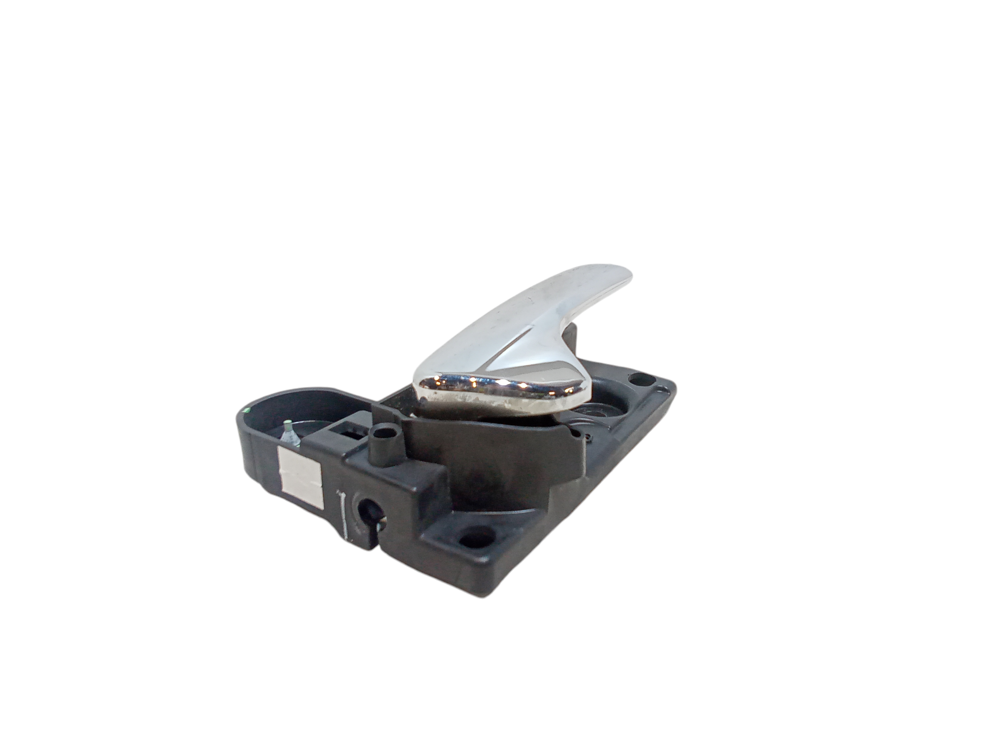 Maniglia interna Anteriore Destra per Fiat Freemont 1 Serie (2011 - In produzione)