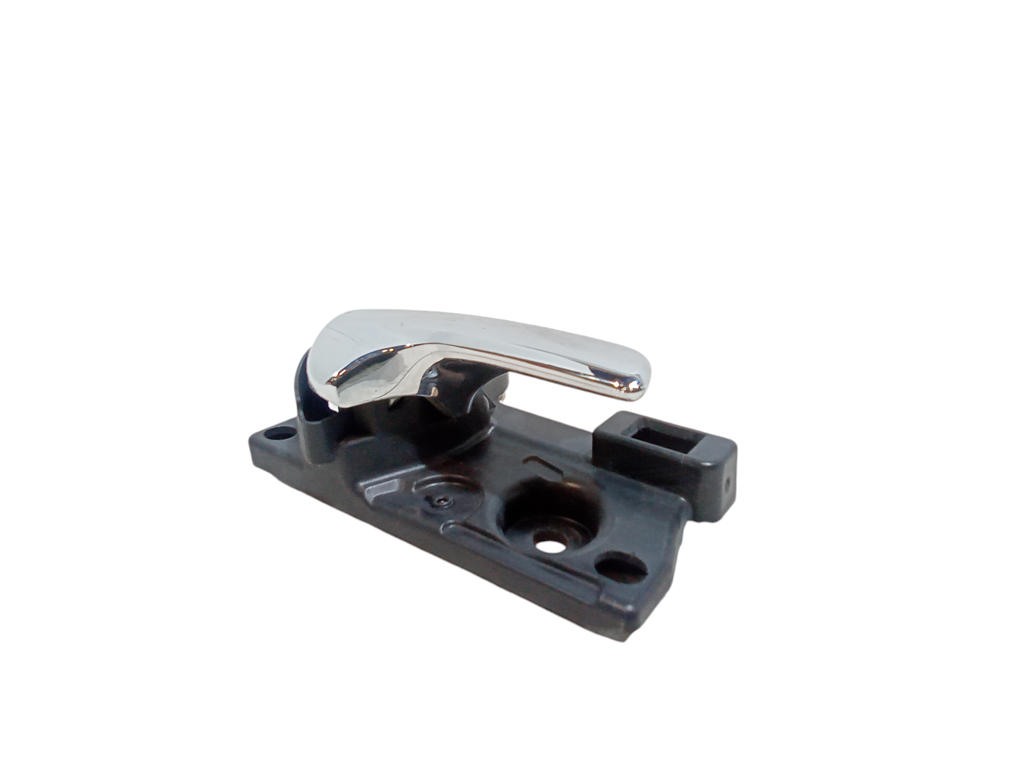 Maniglia interna Anteriore Destra per Fiat Freemont 1 Serie (2011 - In produzione)