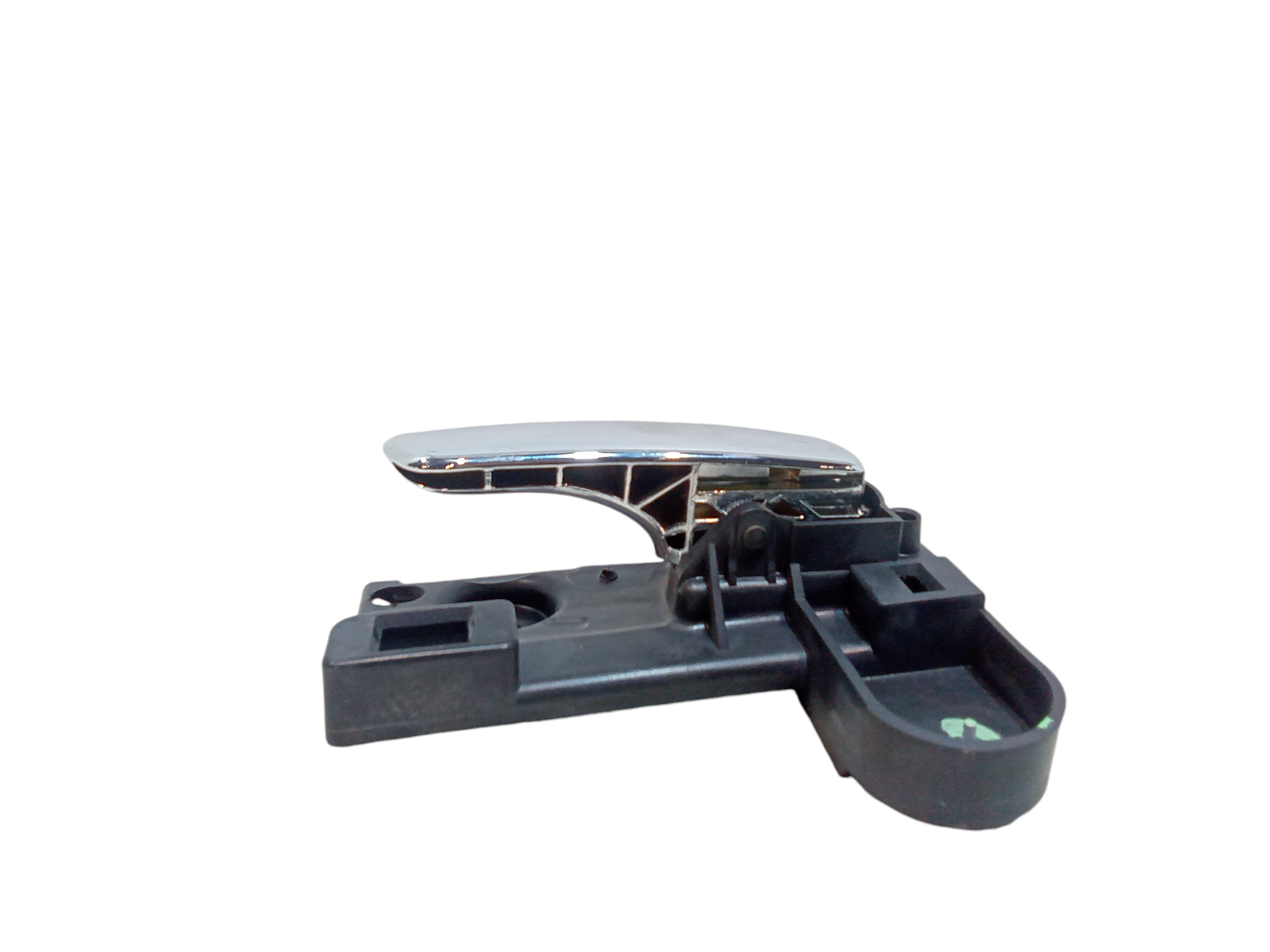 Maniglia interna Anteriore Destra per Fiat Freemont 1 Serie (2011 - In produzione)