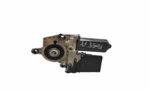 Motorino Alzavetro posteriore Sinistro per Volkswagen Golf 5 Berlina (03>08) (2003 - 2008)