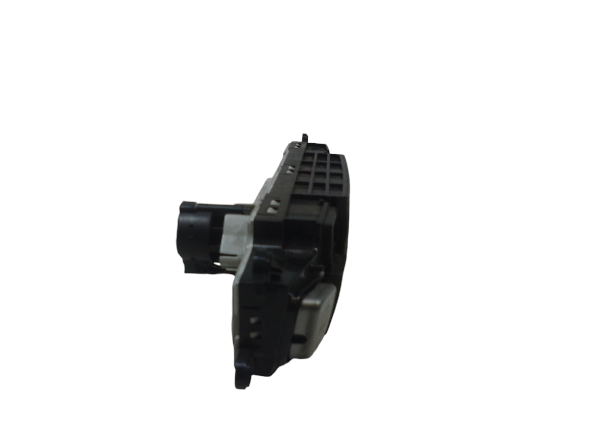 Comandi Clima per Hyundai Sonica (2004 - 2009)