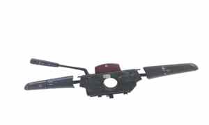 Devioluci per Mercedes Ml W163 2 Serie (2002 - 2005)