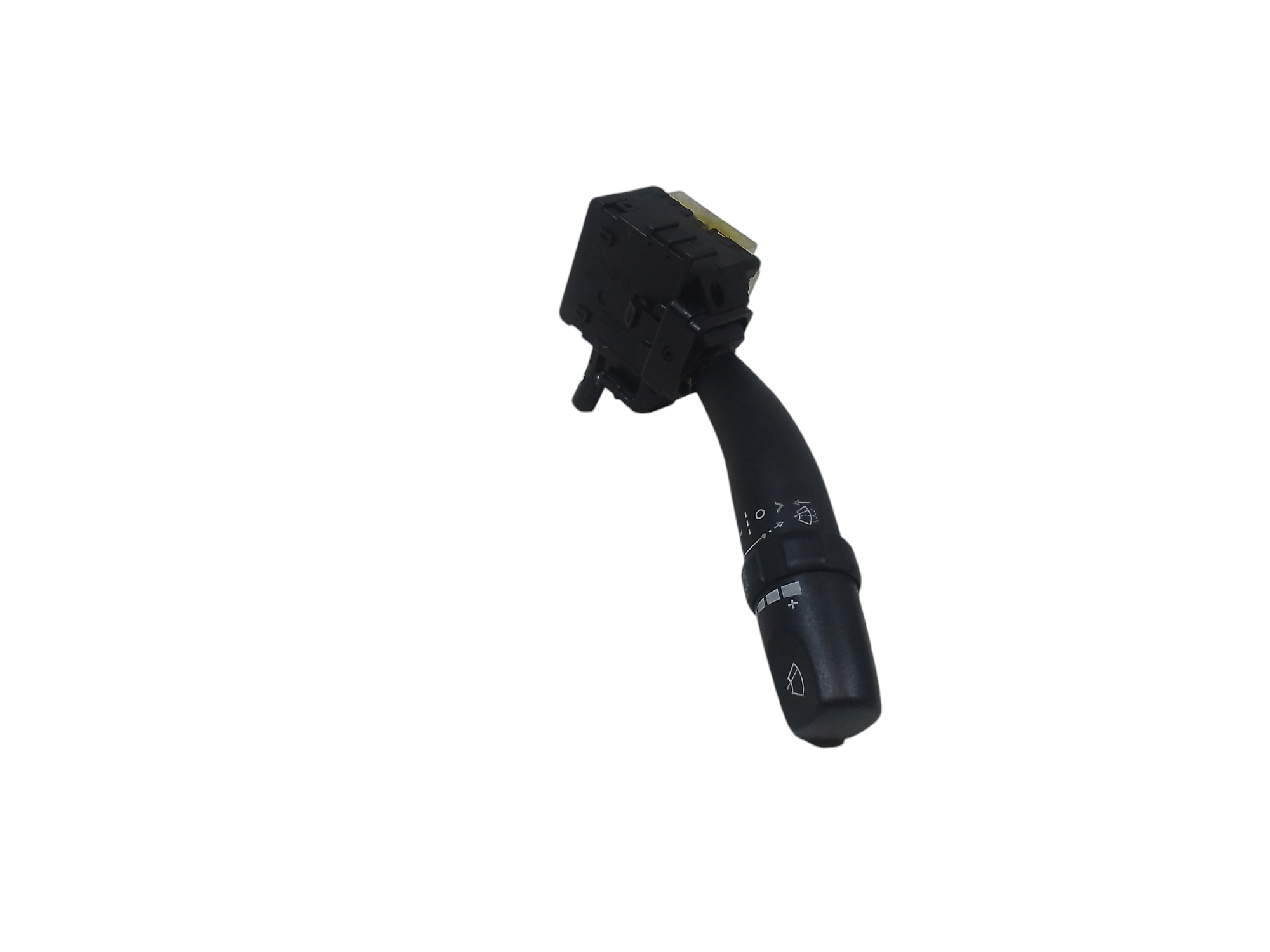 Devioluci destro per Hyundai Sonica (2004 - 2009)