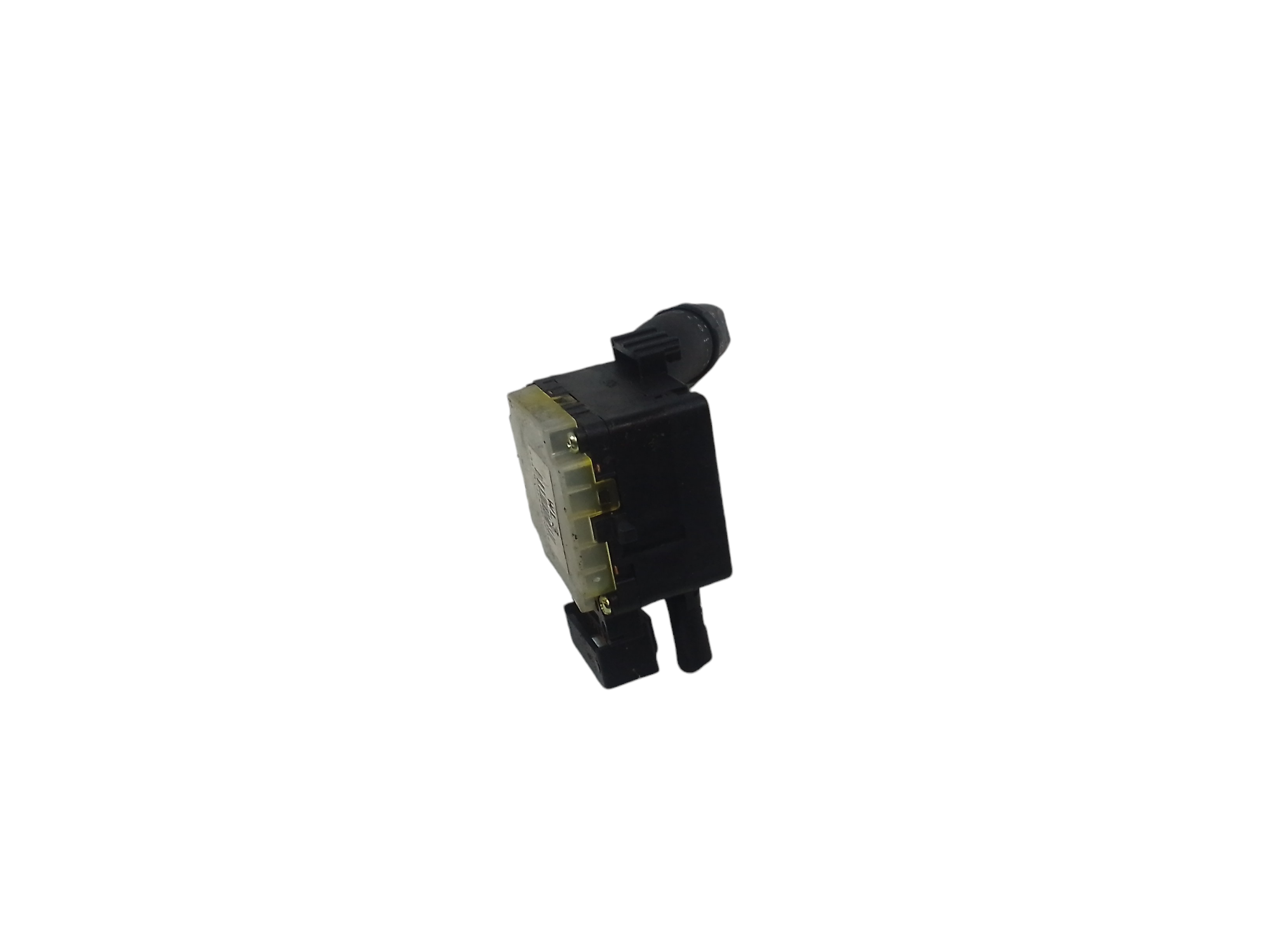 Devioluci destro per Hyundai Sonica (2004 - 2009)