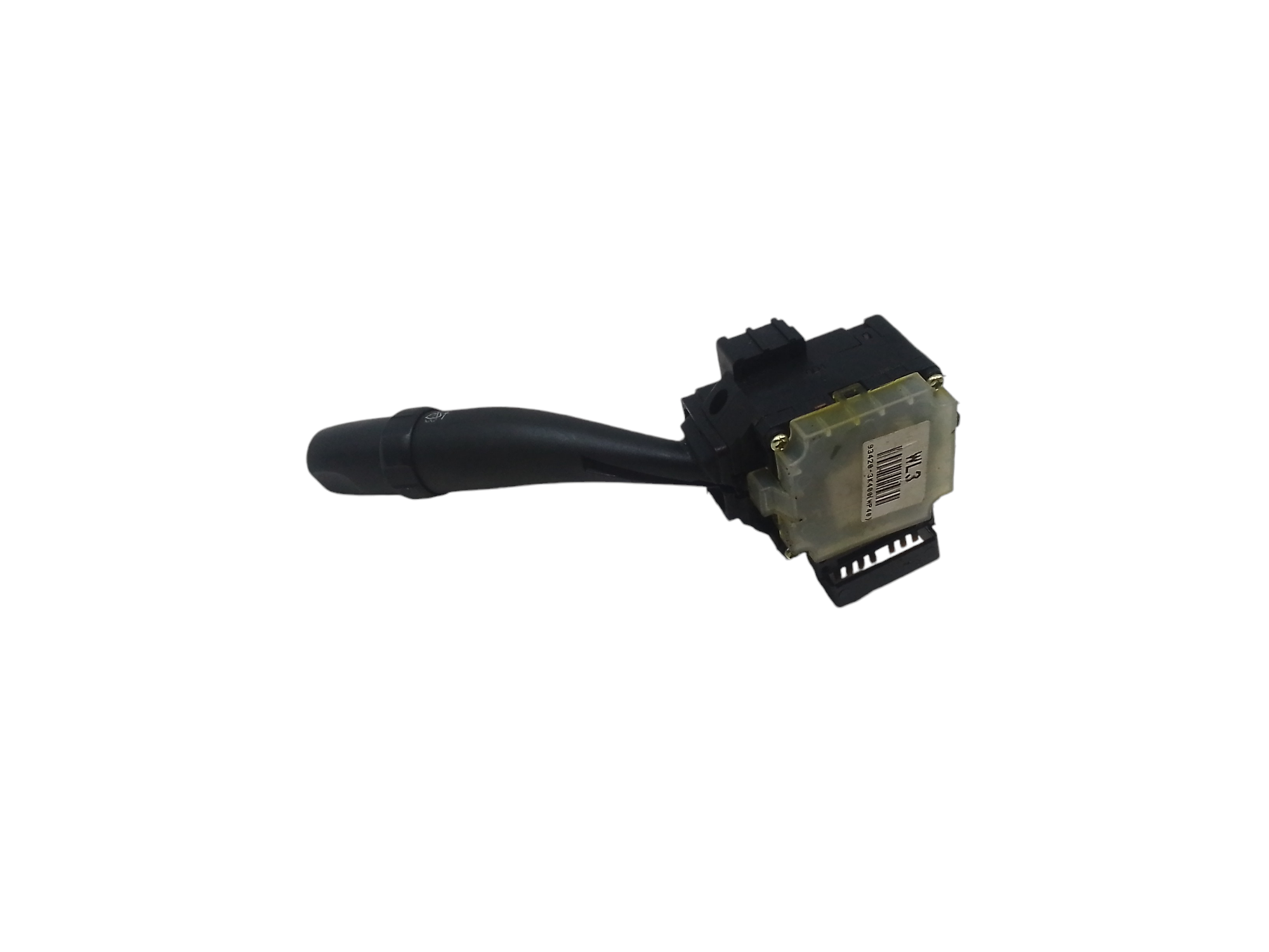 Devioluci destro per Hyundai Sonica (2004 - 2009)