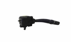 Devioluci destro per Hyundai Sonica (2004 - 2009)