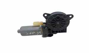 Motorino Alzavetro anteriore Sinistro per Ford Fusion 1 Serie (2002 - 2005)