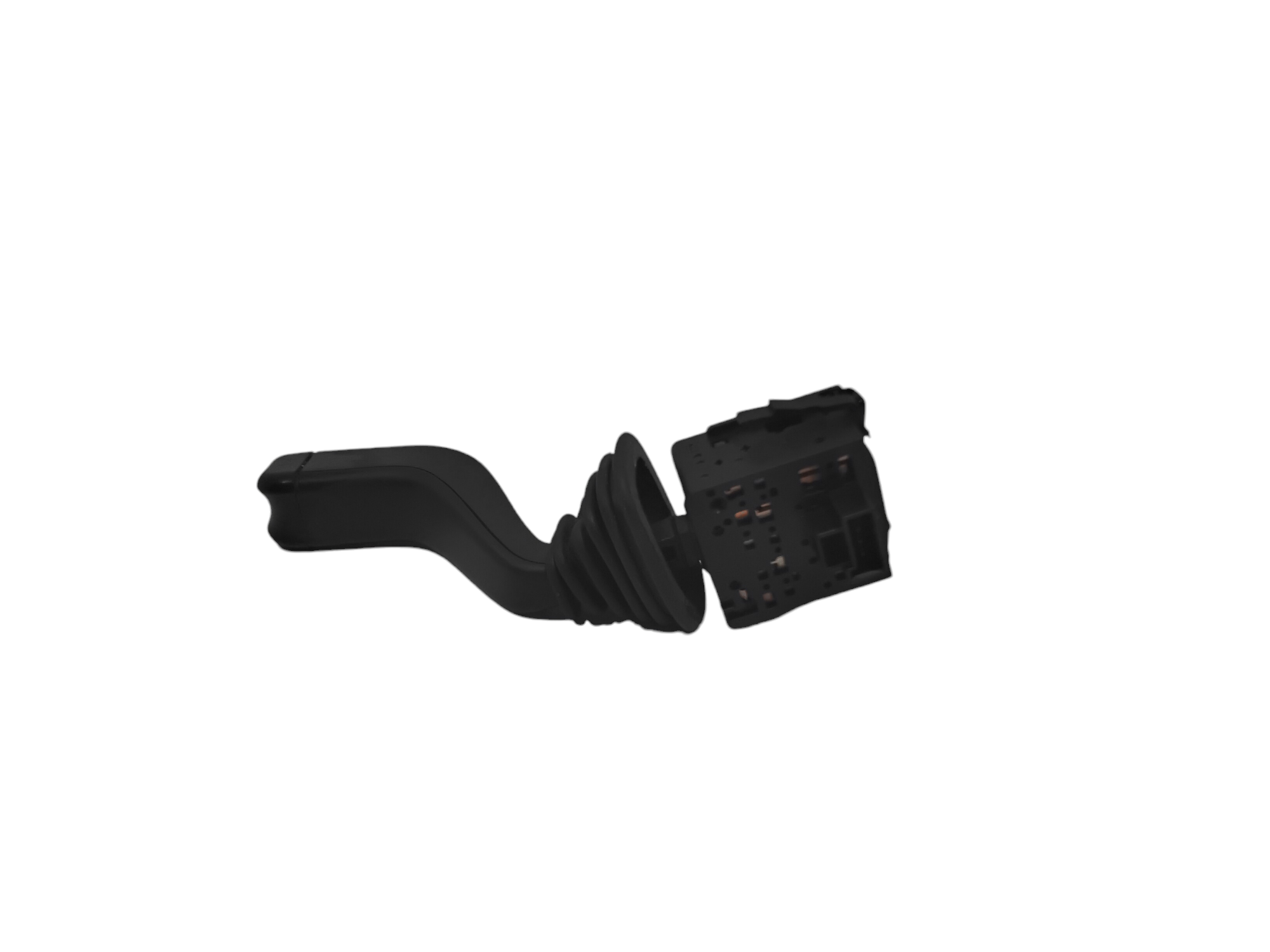 Devioluci sinistro per Opel Corsa C 5p 2 Serie (2003 - 2006)